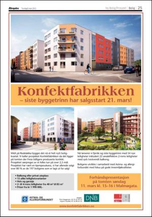 aftenposten_bolig-20120308_000_00_00_025.pdf