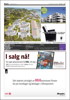 aftenposten_bolig-20120308_000_00_00_033.pdf