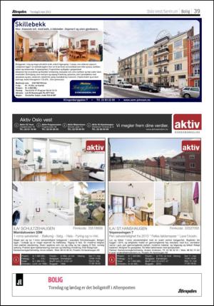 aftenposten_bolig-20120308_000_00_00_039.pdf