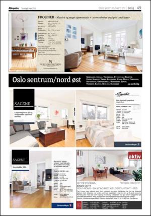 aftenposten_bolig-20120308_000_00_00_049.pdf