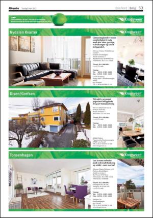 aftenposten_bolig-20120308_000_00_00_053.pdf