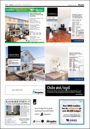 aftenposten_bolig-20120308_000_00_00_054.pdf