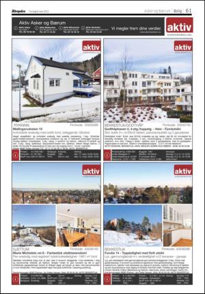 aftenposten_bolig-20120308_000_00_00_061.pdf