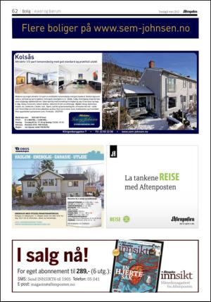 aftenposten_bolig-20120308_000_00_00_062.pdf