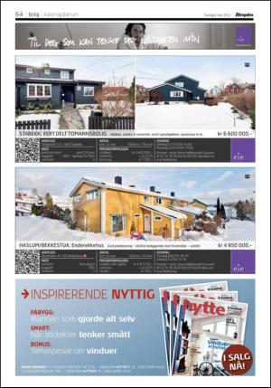 aftenposten_bolig-20120308_000_00_00_064.pdf