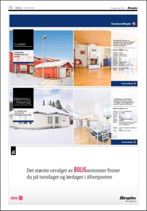 aftenposten_bolig-20120308_000_00_00_070.pdf