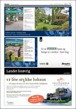 aftenposten_bolig-20120308_000_00_00_073.pdf