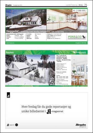 aftenposten_bolig-20120308_000_00_00_075.pdf