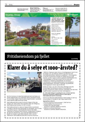 aftenposten_bolig-20120308_000_00_00_076.pdf