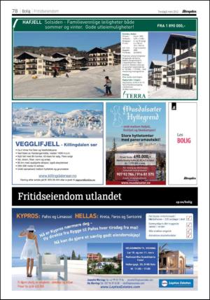 aftenposten_bolig-20120308_000_00_00_078.pdf