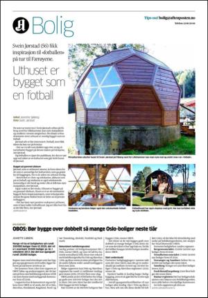 aftenposten_bolig-20120308_000_00_00_080.pdf