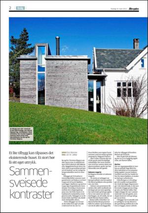 aftenposten_bolig-20120315_000_00_00_002.pdf