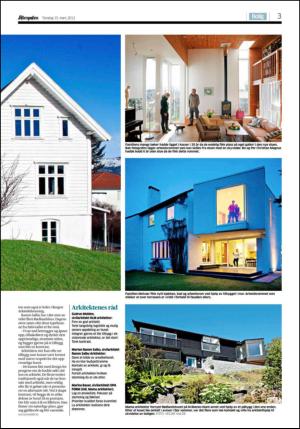 aftenposten_bolig-20120315_000_00_00_003.pdf