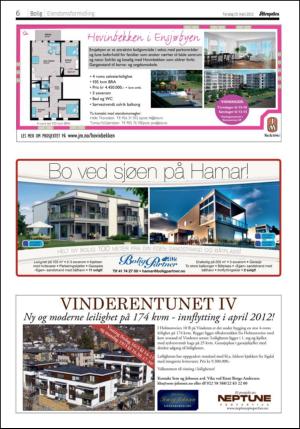 aftenposten_bolig-20120315_000_00_00_006.pdf