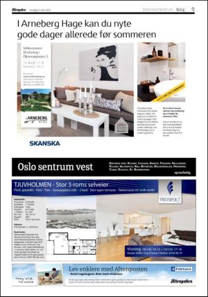 aftenposten_bolig-20120315_000_00_00_009.pdf