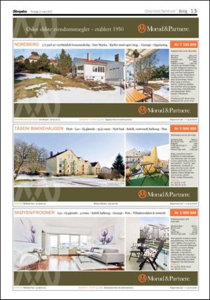 aftenposten_bolig-20120315_000_00_00_013.pdf