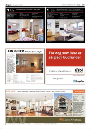 aftenposten_bolig-20120315_000_00_00_019.pdf