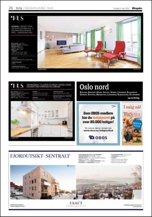 aftenposten_bolig-20120315_000_00_00_026.pdf