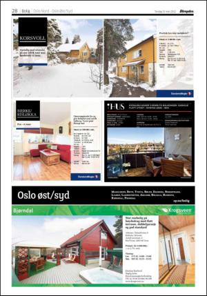 aftenposten_bolig-20120315_000_00_00_028.pdf