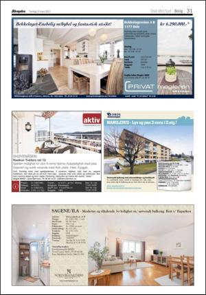 aftenposten_bolig-20120315_000_00_00_031.pdf