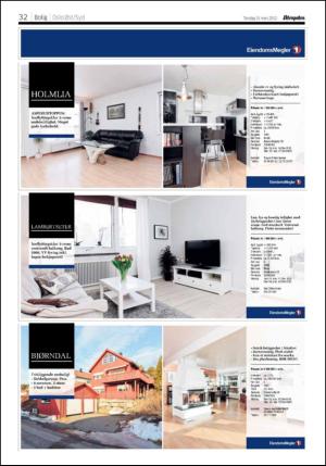 aftenposten_bolig-20120315_000_00_00_032.pdf