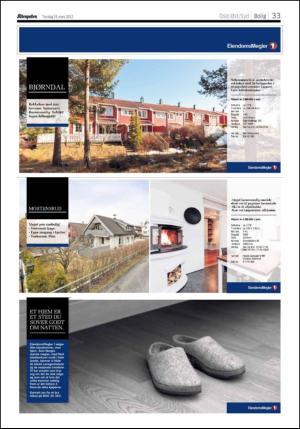 aftenposten_bolig-20120315_000_00_00_033.pdf