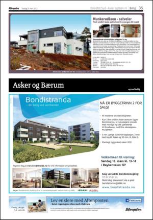 aftenposten_bolig-20120315_000_00_00_035.pdf