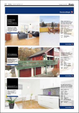 aftenposten_bolig-20120315_000_00_00_042.pdf