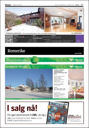 aftenposten_bolig-20120315_000_00_00_047.pdf