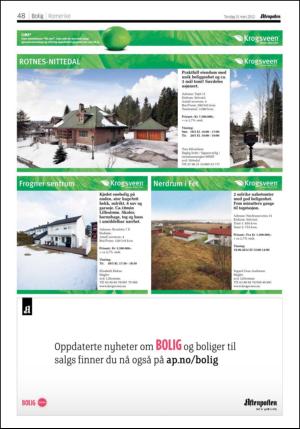 aftenposten_bolig-20120315_000_00_00_048.pdf