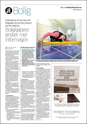 aftenposten_bolig-20120315_000_00_00_056.pdf