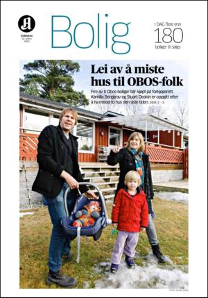 aftenposten_bolig-20120322_000_00_00.pdf