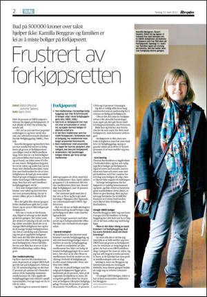 aftenposten_bolig-20120322_000_00_00_002.pdf