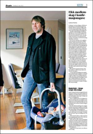 aftenposten_bolig-20120322_000_00_00_003.pdf