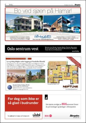 aftenposten_bolig-20120322_000_00_00_006.pdf