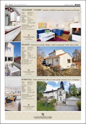 aftenposten_bolig-20120322_000_00_00_016.pdf