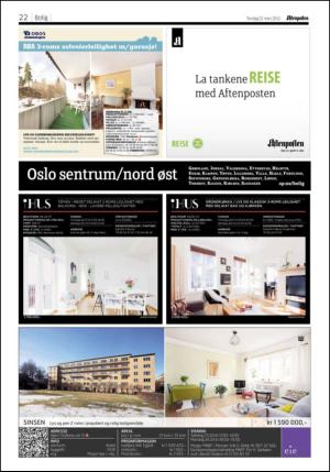 aftenposten_bolig-20120322_000_00_00_022.pdf