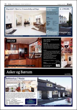 aftenposten_bolig-20120322_000_00_00_036.pdf