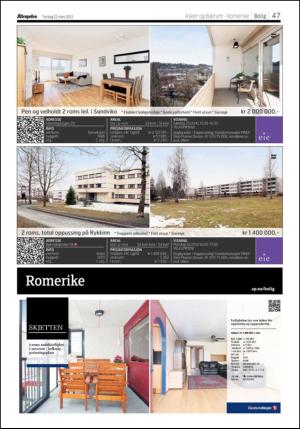 aftenposten_bolig-20120322_000_00_00_047.pdf