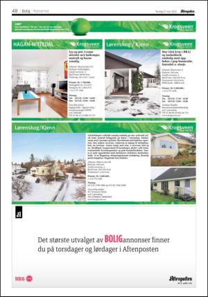 aftenposten_bolig-20120322_000_00_00_048.pdf