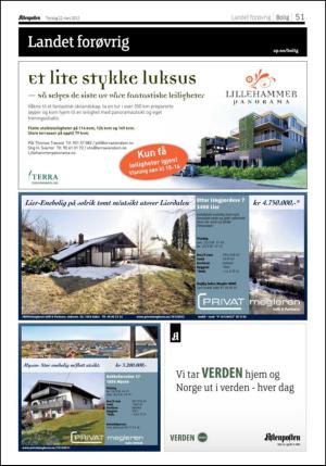 aftenposten_bolig-20120322_000_00_00_051.pdf