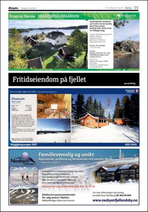 aftenposten_bolig-20120322_000_00_00_055.pdf