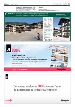 aftenposten_bolig-20120322_000_00_00_057.pdf