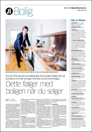 aftenposten_bolig-20120322_000_00_00_060.pdf