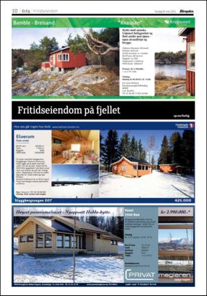 aftenposten_bolig-20120329_000_00_00_010.pdf