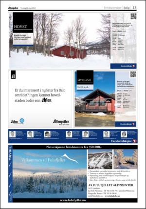 aftenposten_bolig-20120329_000_00_00_013.pdf