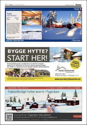 aftenposten_bolig-20120329_000_00_00_014.pdf