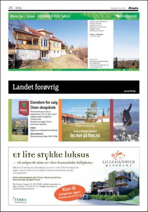 aftenposten_bolig-20120329_000_00_00_026.pdf