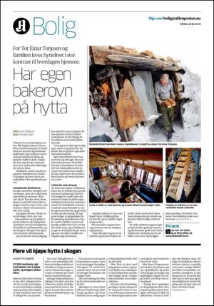 aftenposten_bolig-20120329_000_00_00_028.pdf