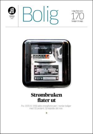 aftenposten_bolig-20120412_000_00_00.pdf